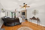 798 Turkey Knob Road - Photo 23