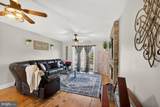 798 Turkey Knob Road - Photo 24