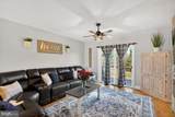 798 Turkey Knob Road - Photo 25