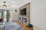 798 Turkey Knob Road - Photo 26