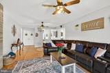 798 Turkey Knob Road - Photo 27