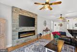 798 Turkey Knob Road - Photo 28