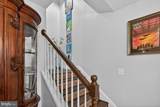 798 Turkey Knob Road - Photo 29