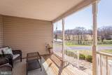 798 Turkey Knob Road - Photo 3
