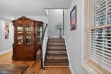 798 Turkey Knob Road - Photo 30