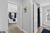 798 Turkey Knob Road - Photo 33