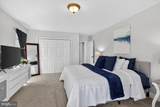 798 Turkey Knob Road - Photo 36