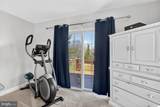 798 Turkey Knob Road - Photo 37