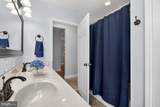 798 Turkey Knob Road - Photo 39