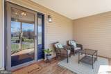 798 Turkey Knob Road - Photo 4
