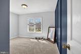 798 Turkey Knob Road - Photo 40