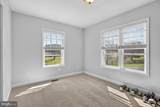 798 Turkey Knob Road - Photo 41