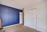 798 Turkey Knob Road - Photo 42