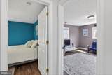 798 Turkey Knob Road - Photo 43
