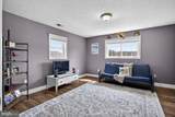 798 Turkey Knob Road - Photo 44