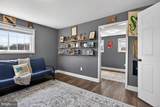 798 Turkey Knob Road - Photo 45