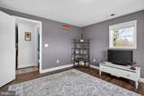 798 Turkey Knob Road - Photo 46