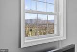 798 Turkey Knob Road - Photo 47