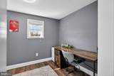 798 Turkey Knob Road - Photo 48