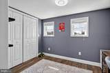 798 Turkey Knob Road - Photo 49