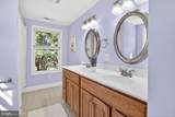 798 Turkey Knob Road - Photo 51