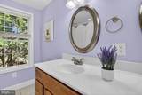 798 Turkey Knob Road - Photo 52