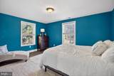 798 Turkey Knob Road - Photo 54