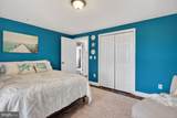 798 Turkey Knob Road - Photo 55