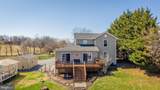 798 Turkey Knob Road - Photo 56