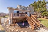 798 Turkey Knob Road - Photo 57
