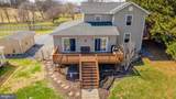 798 Turkey Knob Road - Photo 58