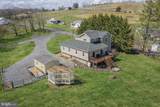 798 Turkey Knob Road - Photo 59