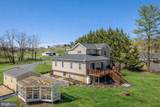 798 Turkey Knob Road - Photo 60