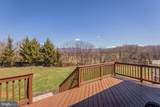 798 Turkey Knob Road - Photo 61
