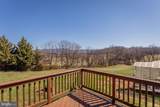 798 Turkey Knob Road - Photo 62