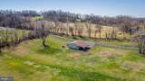 798 Turkey Knob Road - Photo 63