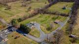 798 Turkey Knob Road - Photo 64