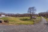 798 Turkey Knob Road - Photo 65