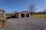 798 Turkey Knob Road - Photo 66