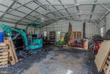 798 Turkey Knob Road - Photo 67