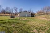 798 Turkey Knob Road - Photo 68