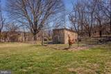 798 Turkey Knob Road - Photo 69