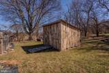 798 Turkey Knob Road - Photo 70