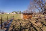 798 Turkey Knob Road - Photo 71