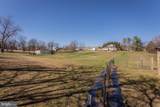 798 Turkey Knob Road - Photo 72