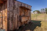 798 Turkey Knob Road - Photo 73