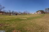 798 Turkey Knob Road - Photo 74
