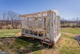 798 Turkey Knob Road - Photo 75