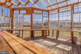 798 Turkey Knob Road - Photo 76