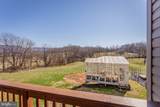 798 Turkey Knob Road - Photo 78